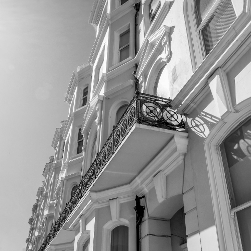 creation site internet pour etablissement hotelier
